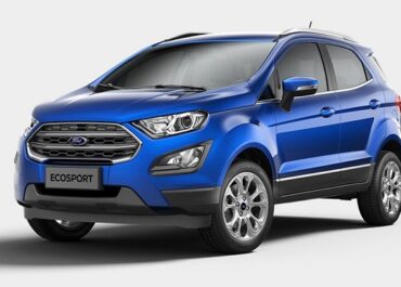 Ficha-Tecnica-Ford-Ecosport-Titanium-1.5