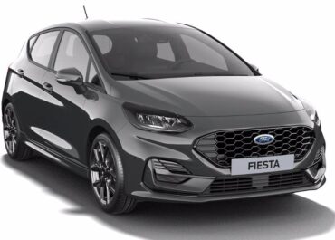 ford-fiesta-st-line-magnetic-min