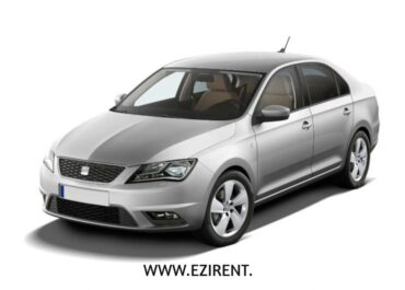 rent-a-car-seat-toledo