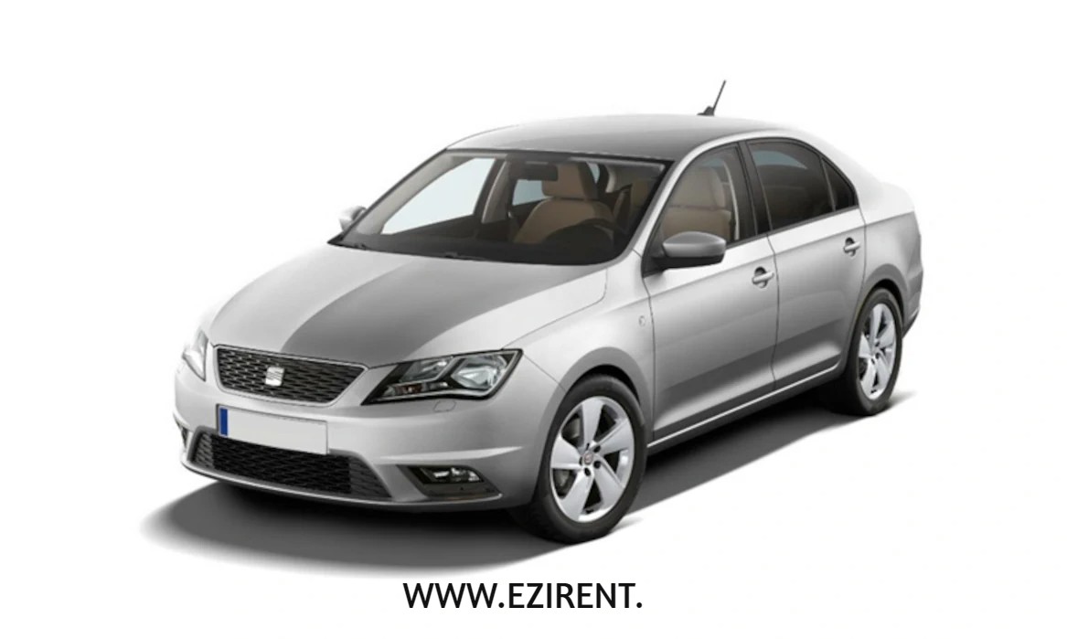 rent-a-car-seat-toledo