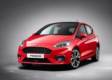 ford-fiesta-3