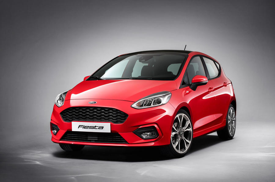 ford-fiesta-3