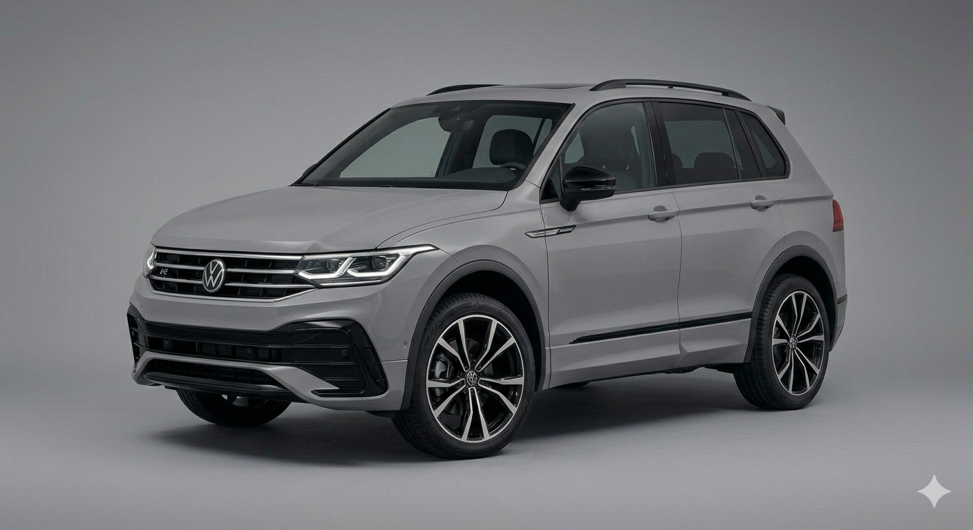 tiguan 2022,1